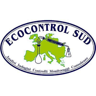 ECOCONTROL SUD SRL
