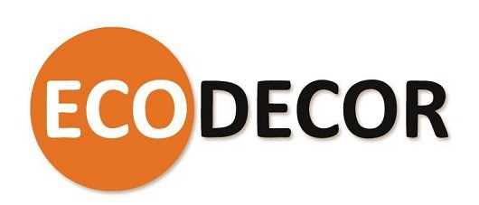 Production de la salle Ecodecor / Escape