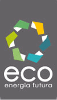ECOENERGIA FUTURA S.R.L.