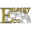 ECOENERGY