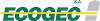 ECOGEC