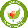 ECOGLASSWORKS.COM