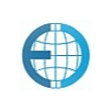 ECOIONICS SA