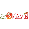 ECOKAMIN