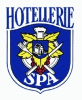 ECOLE DHOTELLERIE DE SPA