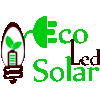 ECOLEDSOLAR