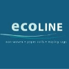 ECOLINE