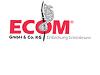 ECOM GMBH & CO. KG