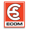 ECOM SERVICES