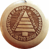 ECONOMIDES BROTHERS CO.