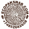 ECOPAKSNAB