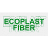 ECOPLAST JSC