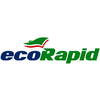 ECORAPID SRL
