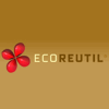 ECOREUTIL - CONSUMIVEIS DE INFORMATICA, LDA
