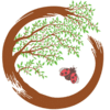 ECORIZEN, LDA