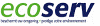 ECOSERV