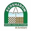 ECOSHADOW - I.KARAMITSOPOULOU & CO.