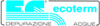 ECOTERM SNC