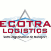 ECOTRA LOGISTICS