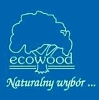 ECOWOOD POLSKA
