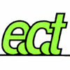 ECT-ENTREPRISE DE CONSTRUCTIONS TUBULAIRES