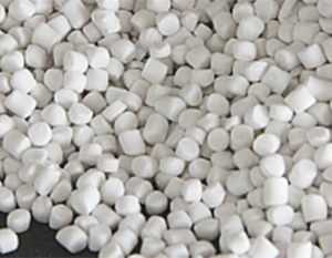 KALSİYUM KARBONAT MASTERBATCH (CACO3)