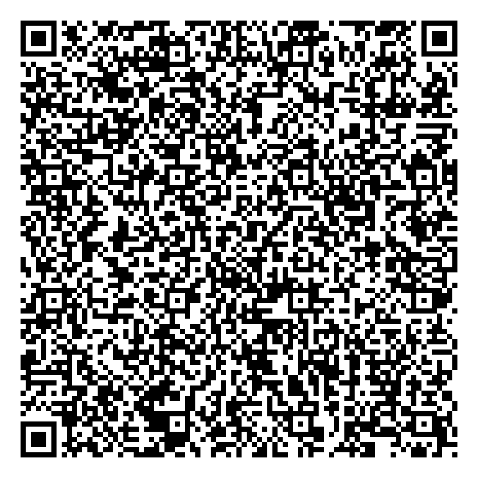 Ecta handelsgesselschaft mbh-qr-code