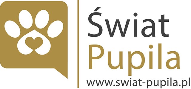 swiat-pupila