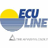 ECU-LINE ANTWERPEN