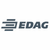 EDAG ENGINEERING GMBH