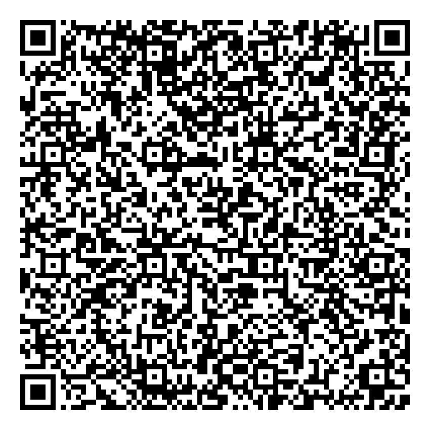 company-qr-code