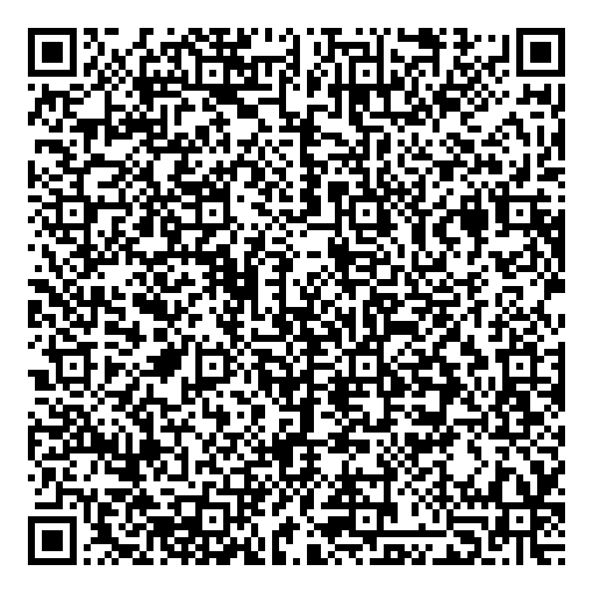 Edagum SM Rus LLC-qr-code