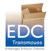 EDC TRANSMOUSS