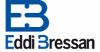 EDDI BRESSAN SAS