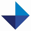 EDELMAN PUBLIC RELATIONS WORLDWIDE