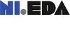 EDELSTAHLSCHLEIFEREI NI.EDA ARVID NICKEL
