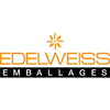 EDELWEISS EMBALLAGES