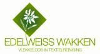 EDELWEISS-WAKKEN