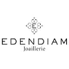 EDENDIAM