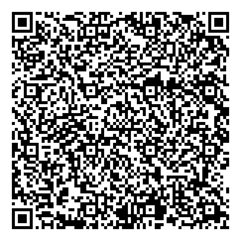 Eligible-qr-code