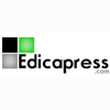 EDICAPRESS