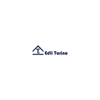 EDIL TORINO