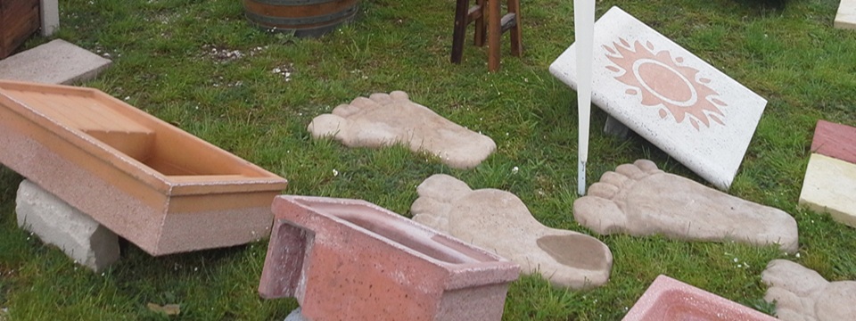 azienda.jpg