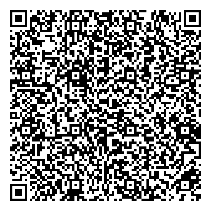 company-qr-code