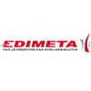 EDIMETA