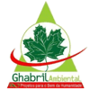 EDMUNDO GHABRIL -CEO