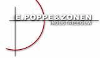 EDUARD POPPE & ZONEN