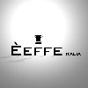 ÈEFFE ITALIA