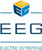 EEG DIV. ELECTRO ENTREPRISE