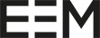 EEM WORLD